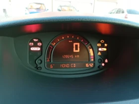 Renault Modus undefined | Auto.bg — изображение 6 Renault Modus undefined | Auto.bg — изображение 6