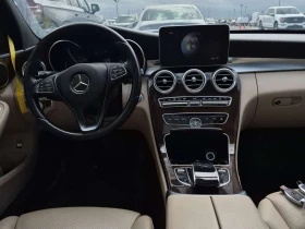 Mercedes-Benz C 300 * CARFAX * ПАНОРАМА * ПОДГРЕВИ * 2 КЛЮЧА - 10500 € / 20536.22 лв. - 50076632 11 | Car24.bg Mercedes-Benz C 300 * CARFAX * ПАНОРАМА * ПОДГРЕВИ * 2 КЛЮЧА - 10500 € / 20536.22 лв. - 50076632 11