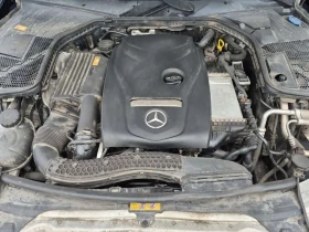 Mercedes-Benz C 300 * CARFAX * ПАНОРАМА * ПОДГРЕВИ * 2 КЛЮЧА - 10500 € / 20536.22 лв. - 50076632 17 | Car24.bg Mercedes-Benz C 300 * CARFAX * ПАНОРАМА * ПОДГРЕВИ * 2 КЛЮЧА - 10500 € / 20536.22 лв. - 50076632 17