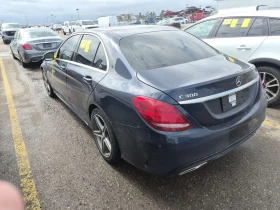 Mercedes-Benz C 300 * CARFAX * ПАНОРАМА * ПОДГРЕВИ * 2 КЛЮЧА - 10500 € / 20536.22 лв. - 50076632 4 | Car24.bg Mercedes-Benz C 300 * CARFAX * ПАНОРАМА * ПОДГРЕВИ * 2 КЛЮЧА - 10500 € / 20536.22 лв. - 50076632 4