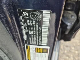 Mercedes-Benz C 300 * CARFAX * ПАНОРАМА * ПОДГРЕВИ * 2 КЛЮЧА - 10500 € / 20536.22 лв. - 50076632 15 | Car24.bg Mercedes-Benz C 300 * CARFAX * ПАНОРАМА * ПОДГРЕВИ * 2 КЛЮЧА - 10500 € / 20536.22 лв. - 50076632 15