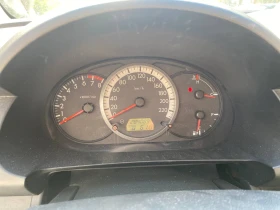 Mazda 5 undefined | Auto.bg — изображение 8 Mazda 5 undefined | Auto.bg — изображение 8