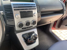 Mazda 5 undefined | Auto.bg — изображение 9 Mazda 5 undefined | Auto.bg — изображение 9