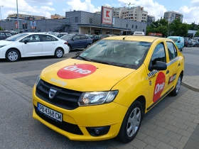 Dacia Logan - 7500 € / 14668.73 лв. - 56971229 2 | Car24.bg Dacia Logan - 7500 € / 14668.73 лв. - 56971229 2