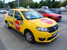 Dacia Logan - 7500 € / 14668.73 лв. - 56971229 3 | Car24.bg Dacia Logan - 7500 € / 14668.73 лв. - 56971229 3