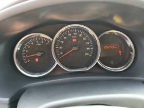 Dacia Logan - 7500 € / 14668.73 лв. - 56971229 8 | Car24.bg Dacia Logan - 7500 € / 14668.73 лв. - 56971229 8