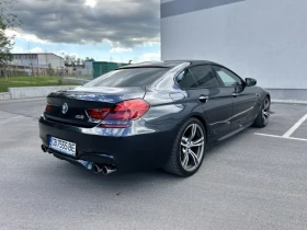 Обява за продажба на BMW M6