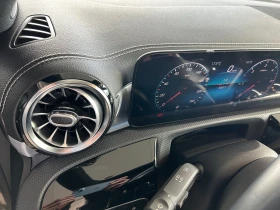 Mercedes-Benz A 200 AMG/Edition/Night | Auto.bg — изображение 9 Mercedes-Benz A 200 AMG/Edition/Night | Auto.bg — изображение 9