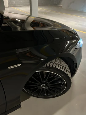 Mercedes-Benz A 200 AMG/Edition/Night | Auto.bg — изображение 4 Mercedes-Benz A 200 AMG/Edition/Night | Auto.bg — изображение 4