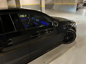 Mercedes-Benz A 200 AMG/Edition/Night | Auto.bg — изображение 3 Mercedes-Benz A 200 AMG/Edition/Night | Auto.bg — изображение 3