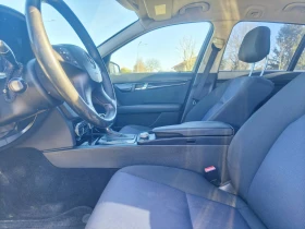 Mercedes-Benz C 220 - 4299 € - 57652329 9 | Car24.bg Mercedes-Benz C 220 - 4299 € - 57652329 9