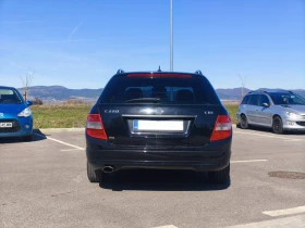 Mercedes-Benz C 220 - 4299 € - 57652329 4 | Car24.bg Mercedes-Benz C 220 - 4299 € - 57652329 4