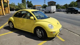 VW New beetle undefined | Auto.bg — изображение 2 VW New beetle undefined | Auto.bg — изображение 2