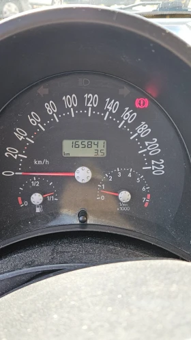 VW New beetle undefined | Auto.bg — изображение 9 VW New beetle undefined | Auto.bg — изображение 9