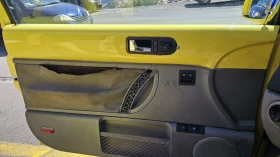 VW New beetle undefined | Auto.bg — изображение 6 VW New beetle undefined | Auto.bg — изображение 6