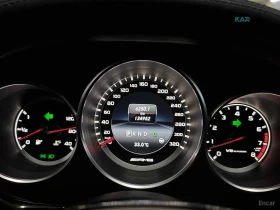 Mercedes-Benz CLS 63 AMG 360* КОЖА* ОБДУХВ* НАВИ* ПАНО | Auto.bg — изображение 6 Mercedes-Benz CLS 63 AMG 360* КОЖА* ОБДУХВ* НАВИ* ПАНО | Auto.bg — изображение 6