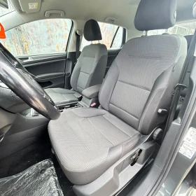 VW Golf DDU - 11 € - 33899656 5 | Car24.bg VW Golf DDU - 11 € - 33899656 5