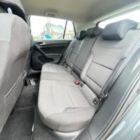 VW Golf DDU - 11 € - 33899656 6 | Car24.bg VW Golf DDU - 11 € - 33899656 6