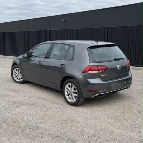 VW Golf DDU - 11 € - 33899656 2 | Car24.bg VW Golf DDU - 11 € - 33899656 2