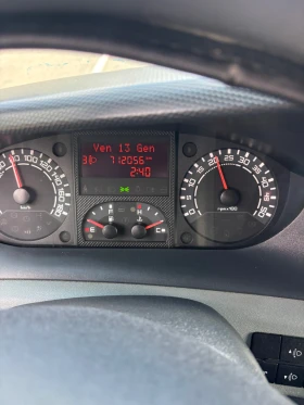 VW Golf DDU - 11 € - 33899656 7 | Car24.bg VW Golf DDU - 11 € - 33899656 7