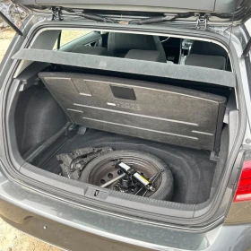 VW Golf DDU - 11 € - 33899656 4 | Car24.bg VW Golf DDU - 11 € - 33899656 4