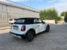 Mini John Cooper Works undefined | Auto.bg — изображение 5 Mini John Cooper Works undefined | Auto.bg — изображение 5