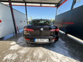 Alfa Romeo 159 Премахнати вихрови клапани, егр, дпф, ремап | Auto.bg — изображение 4 Alfa Romeo 159 Премахнати вихрови клапани, егр, дпф, ремап | Auto.bg — изображение 4