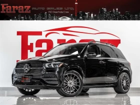 Mercedes-Benz GLE 450 4MATIC| Night Package| AIR| 21 | Soft-Close - Car24.bg Mercedes-Benz GLE 450 4MATIC| Night Package| AIR| 21 | Soft-Close