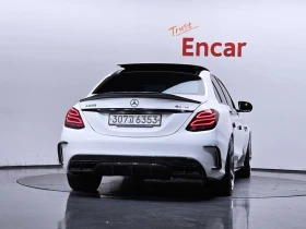 Mercedes-Benz CLA C63 S AMG| 503к.с. - 37100 € - 68434067 4 | Car24.bg Mercedes-Benz CLA C63 S AMG| 503к.с. - 37100 € - 68434067 4
