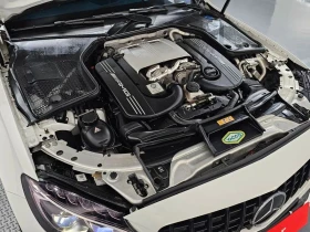 Mercedes-Benz CLA C63 S AMG| 503к.с. - 37100 € - 68434067 6 | Car24.bg Mercedes-Benz CLA C63 S AMG| 503к.с. - 37100 € - 68434067 6