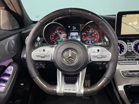 Mercedes-Benz CLA C63 S AMG| 503к.с. - 37100 € - 68434067 13 | Car24.bg Mercedes-Benz CLA C63 S AMG| 503к.с. - 37100 € - 68434067 13