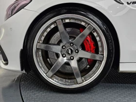 Mercedes-Benz CLA C63 S AMG| 503к.с. - 37100 € - 68434067 5 | Car24.bg Mercedes-Benz CLA C63 S AMG| 503к.с. - 37100 € - 68434067 5