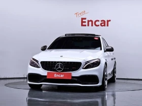 Mercedes-Benz CLA C63 S AMG| 503к.с. - 37100 € - 68434067 3 | Car24.bg Mercedes-Benz CLA C63 S AMG| 503к.с. - 37100 € - 68434067 3