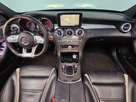 Mercedes-Benz CLA C63 S AMG| 503к.с. - 37100 € - 68434067 7 | Car24.bg Mercedes-Benz CLA C63 S AMG| 503к.с. - 37100 € - 68434067 7