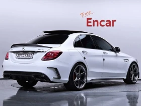 Mercedes-Benz CLA C63 S AMG| 503к.с. - 37100 € - 68434067 2 | Car24.bg Mercedes-Benz CLA C63 S AMG| 503к.с. - 37100 € - 68434067 2