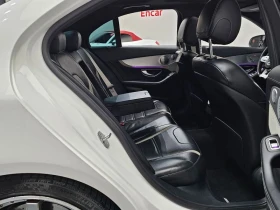 Mercedes-Benz CLA C63 S AMG| 503к.с. - 37100 € - 68434067 12 | Car24.bg Mercedes-Benz CLA C63 S AMG| 503к.с. - 37100 € - 68434067 12