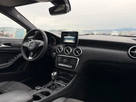 Mercedes-Benz A 180 / 1.5D / EURO 6 / PREMIUM / - 9400 € - 63567597 11 | Car24.bg Mercedes-Benz A 180 / 1.5D / EURO 6 / PREMIUM / - 9400 € - 63567597 11