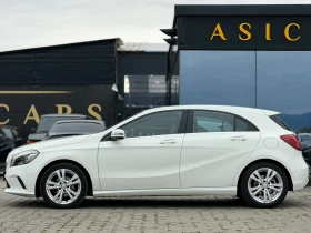 Mercedes-Benz A 180 / 1.5D / EURO 6 / PREMIUM / - 9400 € - 63567597 2 | Car24.bg Mercedes-Benz A 180 / 1.5D / EURO 6 / PREMIUM / - 9400 € - 63567597 2