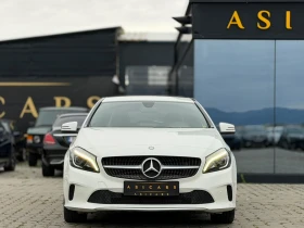 Mercedes-Benz A 180 / 1.5D / EURO 6 / PREMIUM / - 9400 € - 63567597 8 | Car24.bg Mercedes-Benz A 180 / 1.5D / EURO 6 / PREMIUM / - 9400 € - 63567597 8