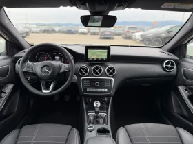 Mercedes-Benz A 180 / 1.5D / EURO 6 / PREMIUM / - 9400 € - 63567597 13 | Car24.bg Mercedes-Benz A 180 / 1.5D / EURO 6 / PREMIUM / - 9400 € - 63567597 13