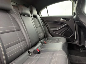 Mercedes-Benz A 180 / 1.5D / EURO 6 / PREMIUM / - 9400 € - 63567597 12 | Car24.bg Mercedes-Benz A 180 / 1.5D / EURO 6 / PREMIUM / - 9400 € - 63567597 12