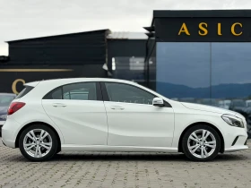 Mercedes-Benz A 180 / 1.5D / EURO 6 / PREMIUM / - 9400 € - 63567597 6 | Car24.bg Mercedes-Benz A 180 / 1.5D / EURO 6 / PREMIUM / - 9400 € - 63567597 6