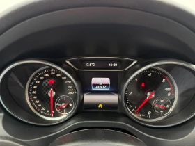Mercedes-Benz A 180 / 1.5D / EURO 6 / PREMIUM / - 9400 € - 63567597 15 | Car24.bg Mercedes-Benz A 180 / 1.5D / EURO 6 / PREMIUM / - 9400 € - 63567597 15