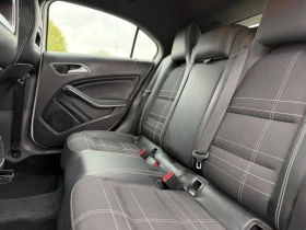 Mercedes-Benz A 180 / 1.5D / EURO 6 / PREMIUM / - 9400 € - 63567597 10 | Car24.bg Mercedes-Benz A 180 / 1.5D / EURO 6 / PREMIUM / - 9400 € - 63567597 10
