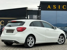 Mercedes-Benz A 180 / 1.5D / EURO 6 / PREMIUM / - 9400 € - 63567597 5 | Car24.bg Mercedes-Benz A 180 / 1.5D / EURO 6 / PREMIUM / - 9400 € - 63567597 5