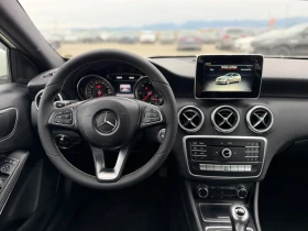 Mercedes-Benz A 180 / 1.5D / EURO 6 / PREMIUM / - 9400 € - 63567597 14 | Car24.bg Mercedes-Benz A 180 / 1.5D / EURO 6 / PREMIUM / - 9400 € - 63567597 14