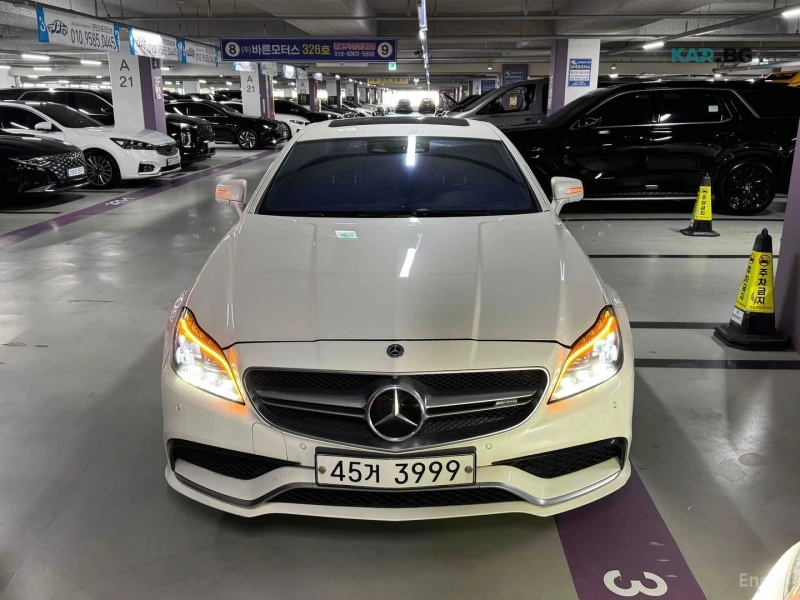 Mercedes-Benz CLS 63 AMG 360* КОЖА* ОБДУХВ* НАВИ* ПАНО - 30900 € - 12835454 1 | Car24.bg Mercedes-Benz CLS 63 AMG 360* КОЖА* ОБДУХВ* НАВИ* ПАНО - 30900 € - 12835454 1