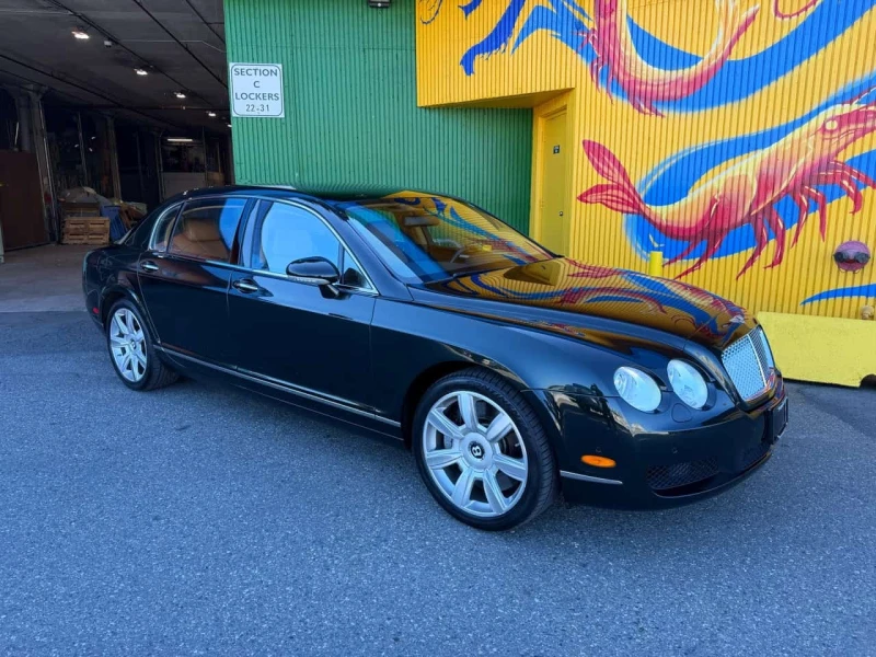 Bentley Continental * CARFAX * ГАРАЖЕН АВТОМОБИЛ * - 28900 € - 31087918 1 | Car24.bg Bentley Continental * CARFAX * ГАРАЖЕН АВТОМОБИЛ * - 28900 € - 31087918 1