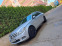 Обява за продажба на Mercedes-Benz C 320 4MATIC  3.2  7-G  TV.NAVI , AMG джанти ~11 500 лв. - изображение 3