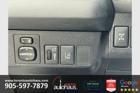 Toyota Rav4 2018* LE* AWD* БЕЗ ИНЦИДЕНТИ* КРУИЗ КОНТРОЛ* KEYLE - 31600 лв. / 16156.82 € - 85614294 15 | Car24.bg Toyota Rav4 2018* LE* AWD* БЕЗ ИНЦИДЕНТИ* КРУИЗ КОНТРОЛ* KEYLE - 31600 лв. / 16156.82 € - 85614294 15